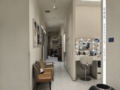 -HIMO海马体照相馆(杭州西溪印象城店)