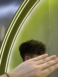 -不迫先生专业男士剪发