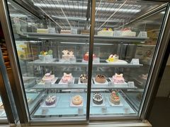 -可莎蜜儿(凤起2店)