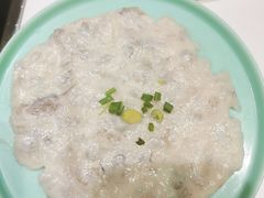 -许府牛火锅(信义坊总店)