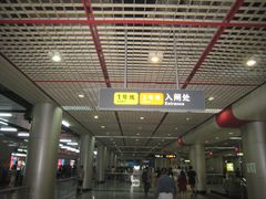 -72街荷叶饭(东方宝泰广场店)