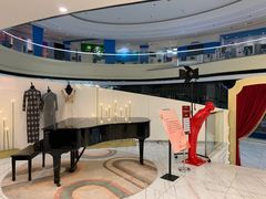 -上海广播电视台&上海东方传媒集团有限公司快递接收处