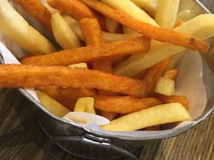 -机器人火炉披萨