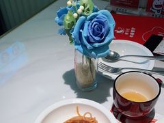 -杯子红牛排(创意产业园店)