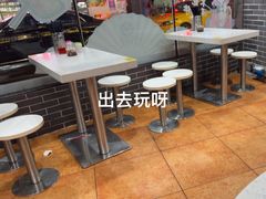 -银记肠粉(文昌北路店)