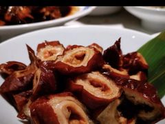-老头儿油爆虾(星光一期店)