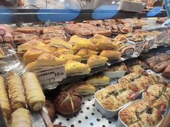 -罗森尼娜(德思勤店)