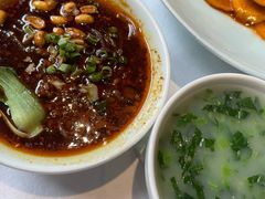 -新沸腾鱼乡(世贸天阶店)