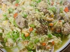 -小眼睛餐饮&杨杨夜宵