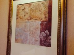 iphone_upload_pic-中国邮政储蓄银行(工业园区营业所)