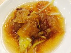 楼外楼(玉泉店)-楼外楼(玉泉店)