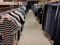 -海澜之家(王府井大街店)