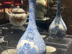 -上海观复博物馆