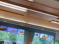 -有心德(麦地店)