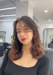 点击看大图 -诗悦发型SALON·圣罗兰店
