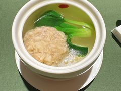 -老吉堂上海本帮菜(望京万象汇店)
