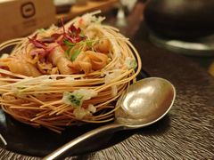 -新天世纪中餐厅