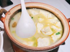 -四季民福烤鸭店(前门店)