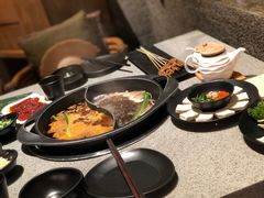 -园里火锅(仁和新城店)