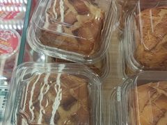 -味多美蛋糕(航天桥店)