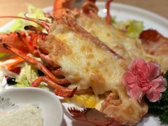 -阿吾罗·月咏精致日料(港汇恒隆广场店)