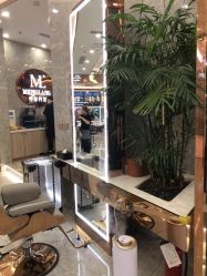 点击看大图 -Meng Lang 梦郎白金店
