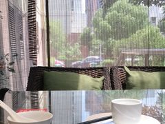 -天堂鸟水煮鱼(经南三路店)