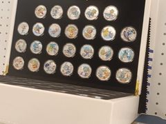 -杭州奥体中心-体育场