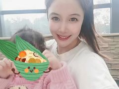 -优护优家Ucare月嫂育儿嫂陪伴师(静安店)