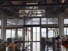 -影吧•悬崖海景(珠海凤凰湾悦椿酒店)