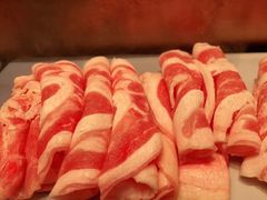 -亚马逊海鲜自助(梅溪湖步步高店)