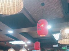 -富正毅三下锅连锁(三店)
