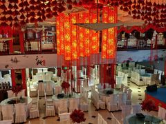 -老六杀猪菜(进乡街店)