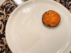 -福1015(愚园路店)