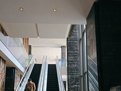 -南京金陵饭店
