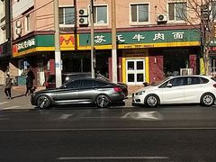 -苏氏牛肉面(团结路店)