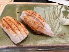 -鮨政·Omakase(港汇恒隆广场店)