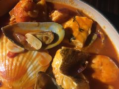 -食间牛排(湖西路店)