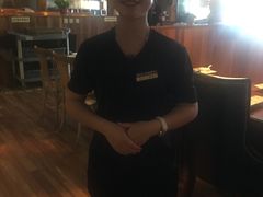 -章吴记喜瑞餐厅(东东城店)