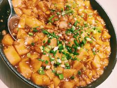 -boundaries籬苑(瑞光创意工厂-贰号院店)