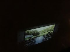 -水之教会