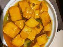 闫府第一福-闫府私房菜·百年鲁菜(恒隆店)