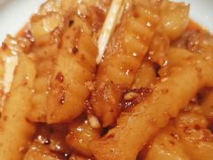 -全牛匠·乐山跷脚牛肉(上品+店)