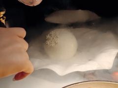 -佐度王子扒房(天鹅湖店)