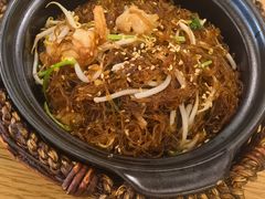 -去茶去餐厅(中央大街店)