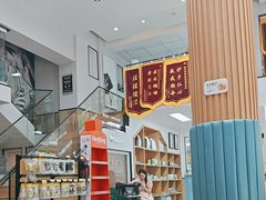 -联合动物医院(光谷诊疗中心)
