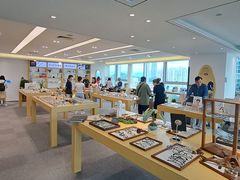 -Eziwish眼镜·蔡司授权店