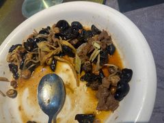 -联邦酒楼