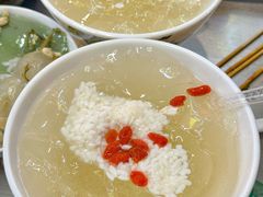 -徐妹串串香(春熙路店)