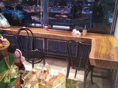 -巴黎贝甜(龙江店)